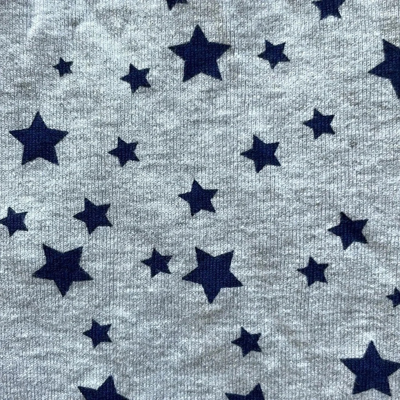 Poco  Piano Kids Star Tank Top - Picture 3 of 8